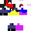Texture for My Drawing