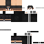 Texture for Sluffiiii