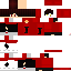 Texture for ffff