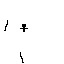 Texture for stickman2