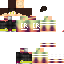 Texture for Creen