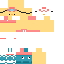 Texture for Cupchoko1