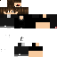 Texture for Joaquim