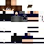 Texture for D4rkTeste