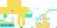 Texture for tori