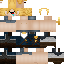 Texture for PUMDIN
