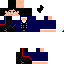 Texture for 20th Blocktor