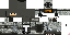 Texture for char