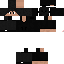 Texture for Yusuke Geki