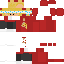 Texture for limbir
