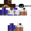 Texture for white