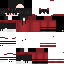 Texture for Dummkopf_Beni