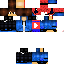 Texture for alex1010