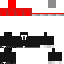 Texture for keisatu