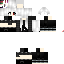Texture for 1234