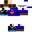 Texture for halilefeyilmaz