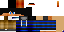 Texture for DwightPvP
