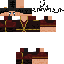 Texture for 