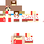 Texture for Ms. Cake