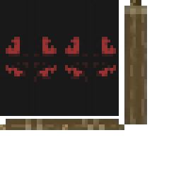 Texture for Mirage