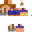 Texture for fdsfdsff