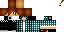 Texture for lukinha