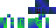 Texture for XGAE97X