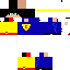 Texture for user