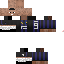 Texture for R9