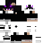 Texture for jotinha