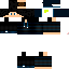 Texture for migueçl