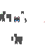 Texture for Cat