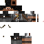 Texture for KrypticIce