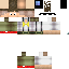 Texture for nameskins