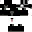 Texture for tjorve