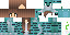 Texture for CommanderRB