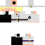 Texture for Member of the RNP (white uniform)