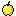 Texture for Koxalek Pablo♥