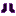 Texture for 1Ы