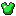 Texture for Epsolotis Chestplate