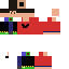 Texture for Shader