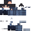 Texture for Andy