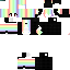 Texture for _Gotica!!!!_