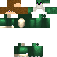 Texture for WindBurn