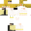 Texture for かにちゃん