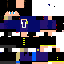 Texture for keito4