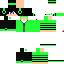 Texture for GabrielJsg