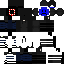 Texture for AS
