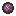 Texture for Dragon Fireball Java