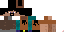 Texture for Dunlending